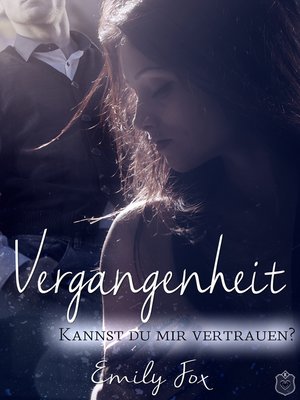 cover image of Vergangenheit